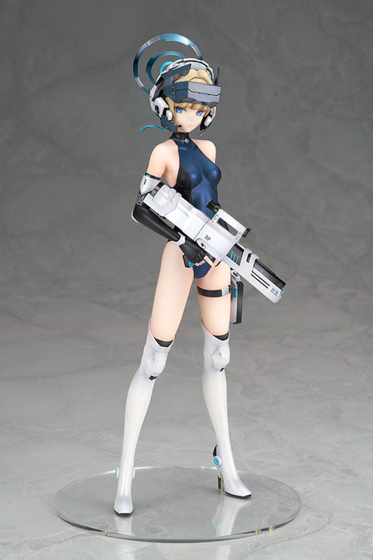 PRE-ORDER Alter - Blue Archive - Toki: Full Version 1/7