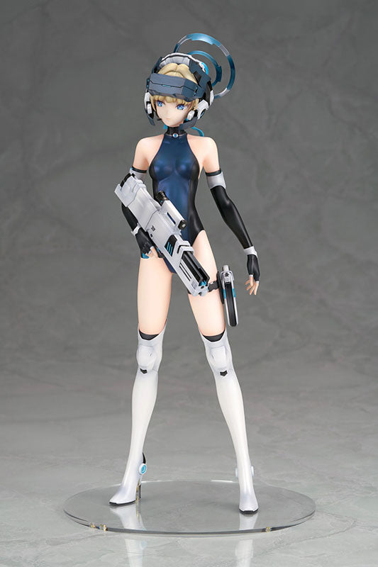 PRE-ORDER Alter - Blue Archive - Toki: Full Version 1/7
