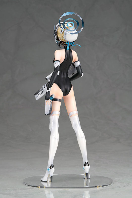 PRE-ORDER Alter - Blue Archive - Toki: Full Version 1/7