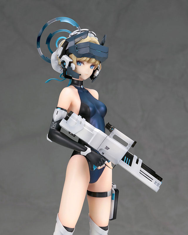 PRE-ORDER Alter - Blue Archive - Toki: Full Version 1/7
