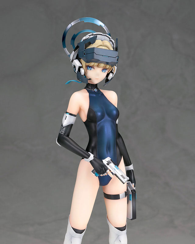 PRE-ORDER Alter - Blue Archive - Toki: Full Version 1/7