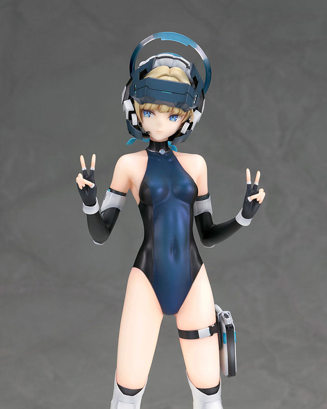 PRE-ORDER Alter - Blue Archive - Toki: Full Version 1/7