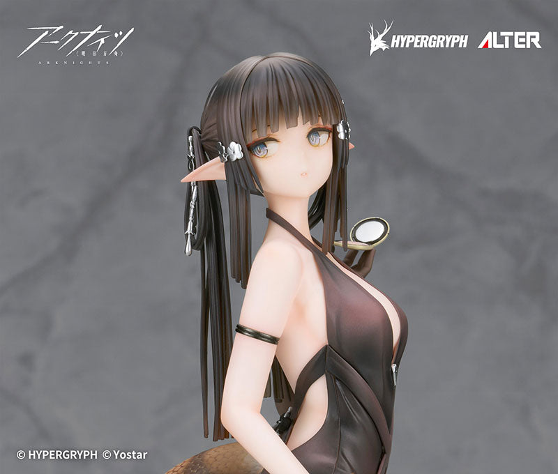 SPECIAL ORDER Alter - Arknights - Eunectes: Gala Night Ver. 1/7 [JP]
