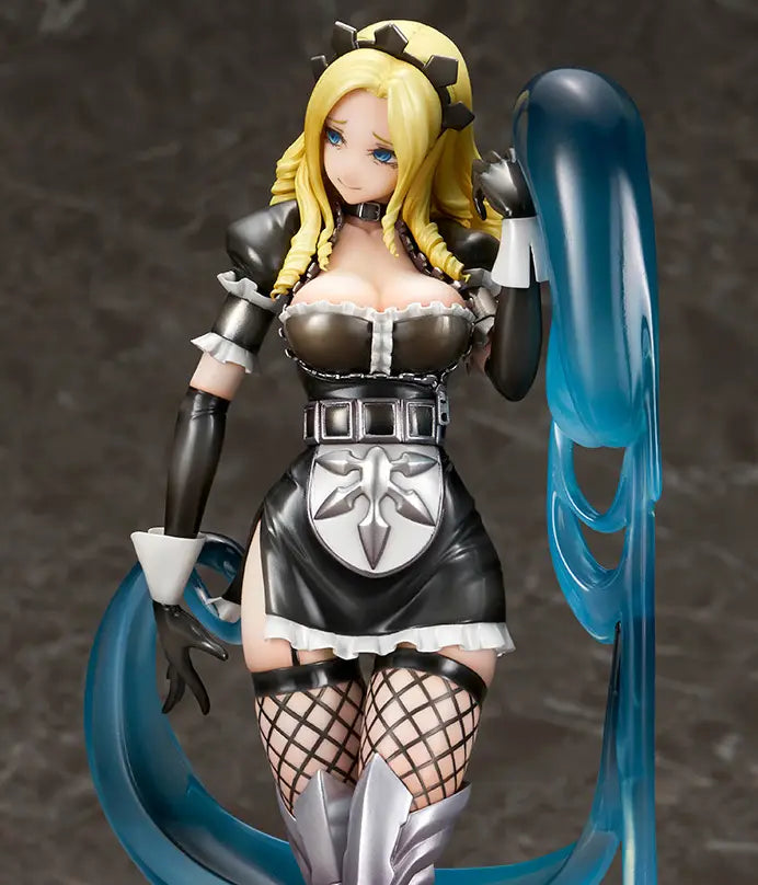 PRE-ORDER ALTER - Overlord - Solution Epsilon: 10th Anniversary so-bin Ver. 1/8