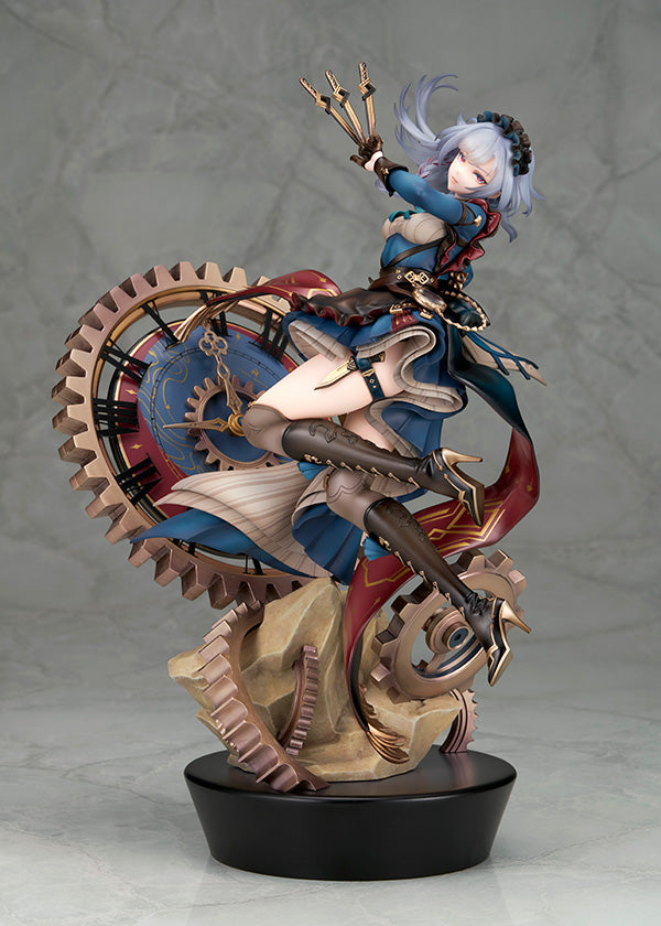 PRE-ORDER ALTER - Touhou Project - Sakuya Izayoi 1/8