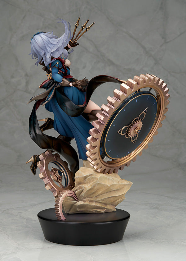 PRE-ORDER ALTER - Touhou Project - Sakuya Izayoi 1/8