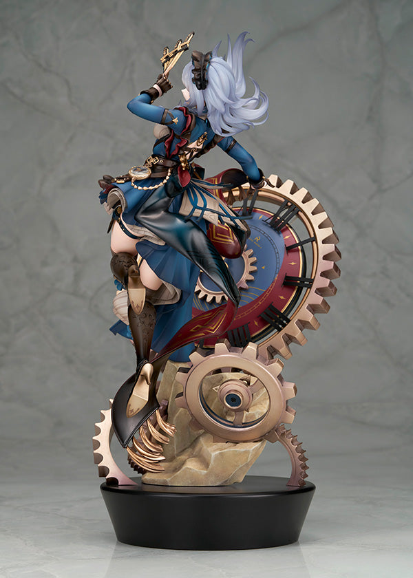 PRE-ORDER ALTER - Touhou Project - Sakuya Izayoi 1/8