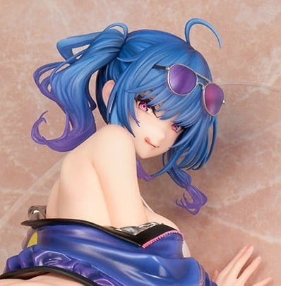 SPECIAL ORDER Alter - Azur Lane - St. Louis: Race Queen Ver. 1/6 [JP]