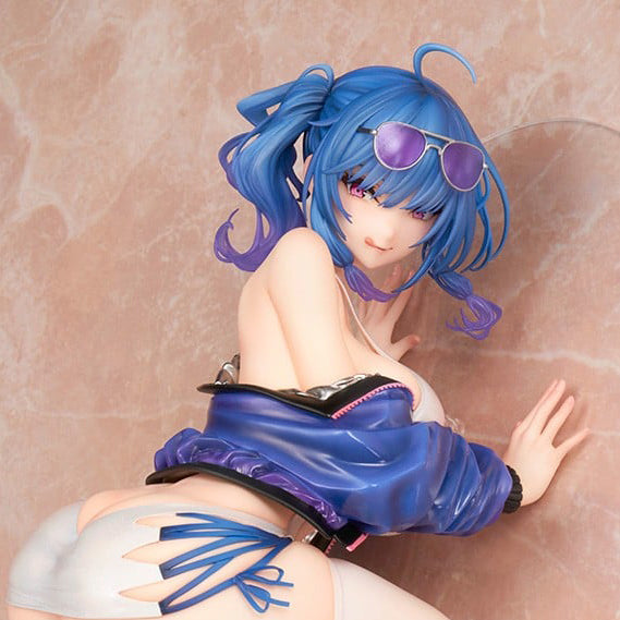 SPECIAL ORDER Alter - Azur Lane - St. Louis: Race Queen Ver. 1/6 [JP]