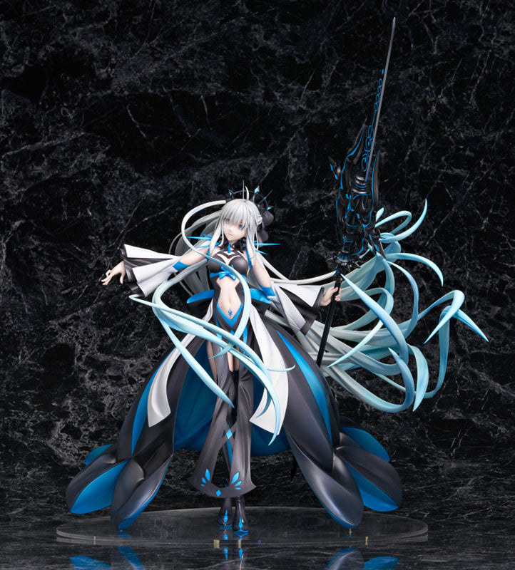 SPECIAL ORDER Alter - Fate/Grand Order - Berserker/Morgan: Final Ascension Ver. 1/7 [JP]