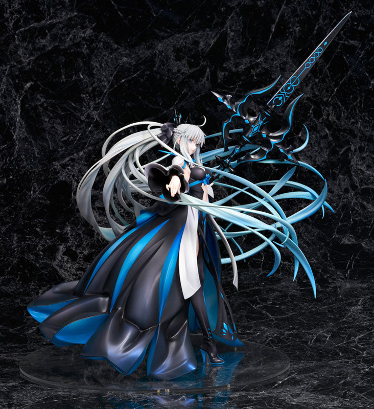 SPECIAL ORDER Alter - Fate/Grand Order - Berserker/Morgan: Final Ascension Ver. 1/7 [JP]