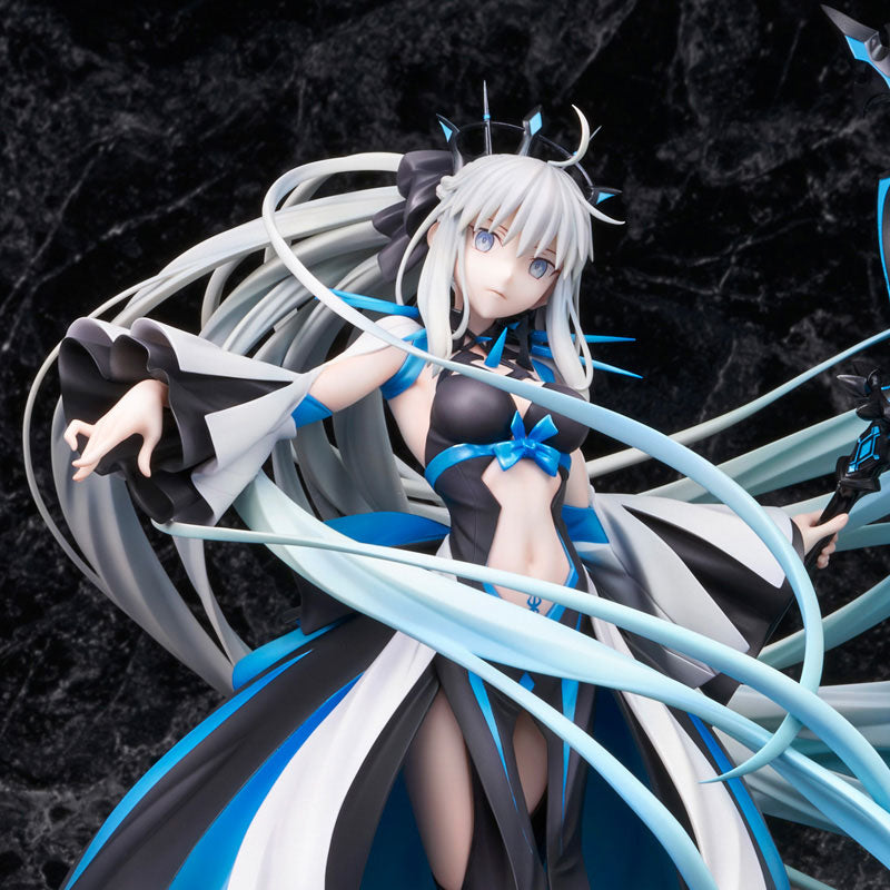 SPECIAL ORDER Alter - Fate/Grand Order - Berserker/Morgan: Final Ascension Ver. 1/7 [JP]