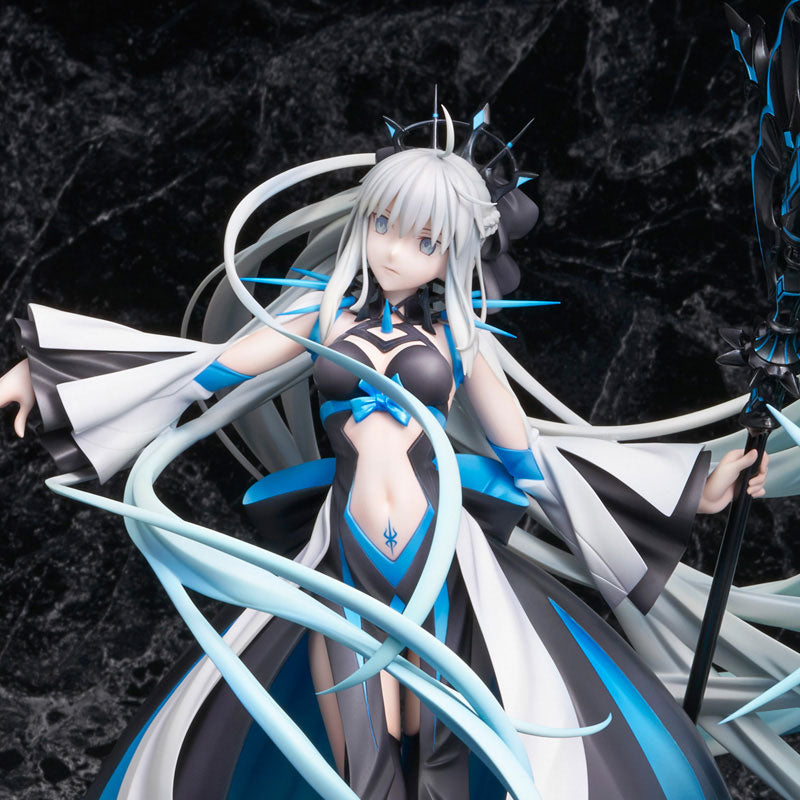 SPECIAL ORDER Alter - Fate/Grand Order - Berserker/Morgan: Final Ascension Ver. 1/7 [JP]