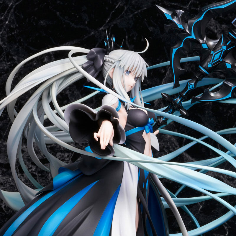 SPECIAL ORDER Alter - Fate/Grand Order - Berserker/Morgan: Final Ascension Ver. 1/7 [JP]