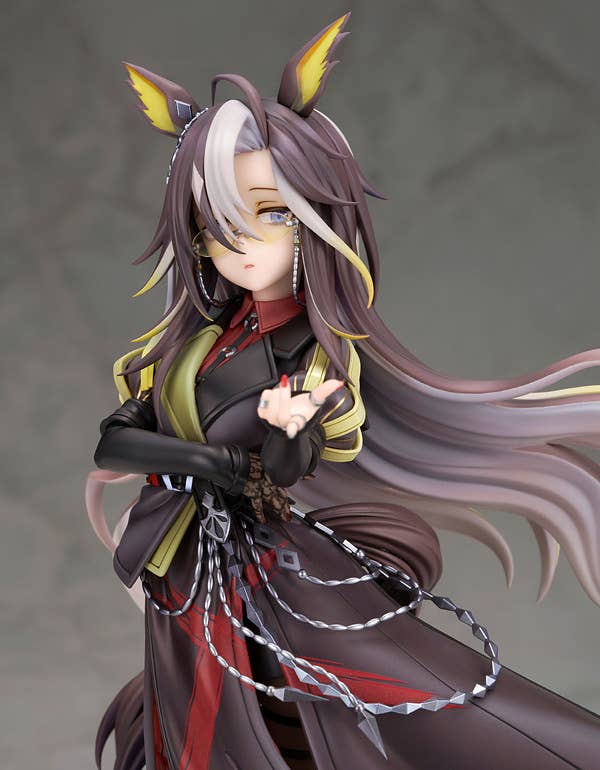 SPECIAL ORDER Alter - Umamusume: Pretty Derby - Dream Journey 1/7 [JP]