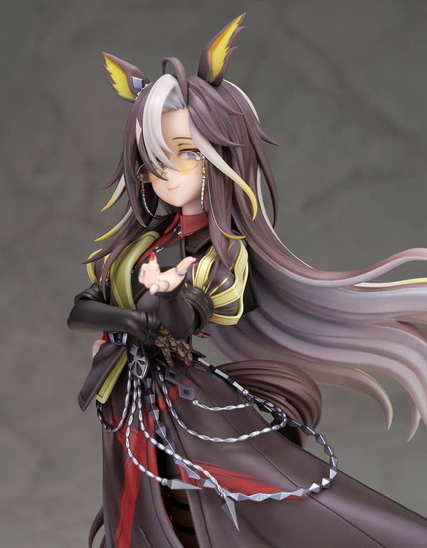 SPECIAL ORDER Alter - Umamusume: Pretty Derby - Dream Journey 1/7 [JP]