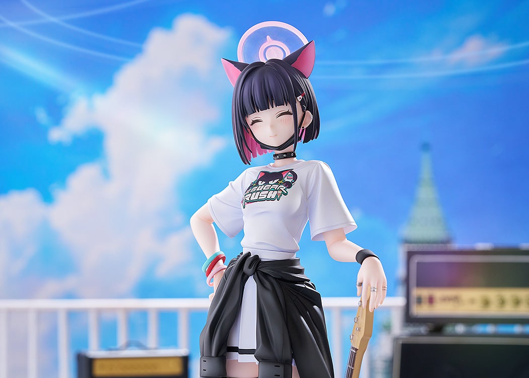 PRE-ORDER Miyuki - Blue Archive - Kazusa: Band 1/7