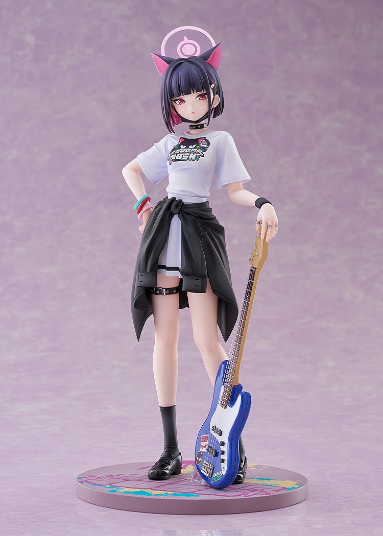 PRE-ORDER Miyuki - Blue Archive - Kazusa: Band 1/7