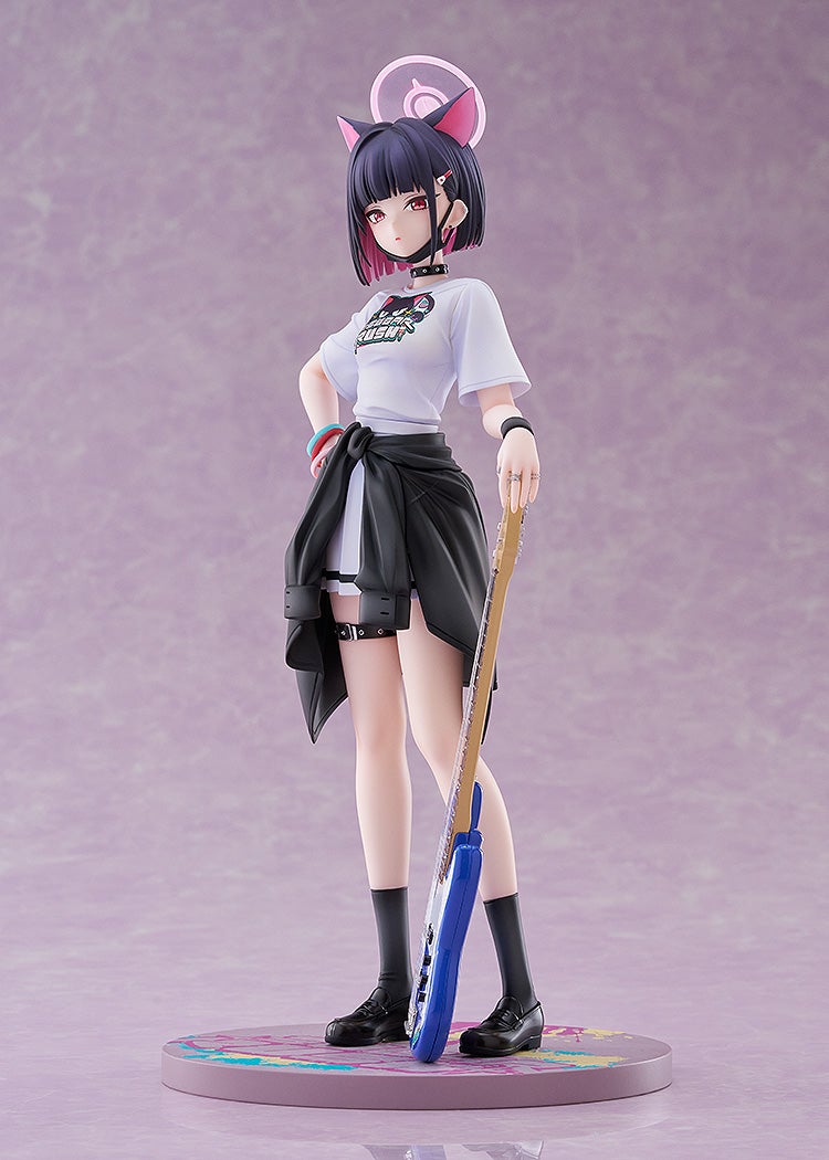 PRE-ORDER Miyuki - Blue Archive - Kazusa: Band 1/7
