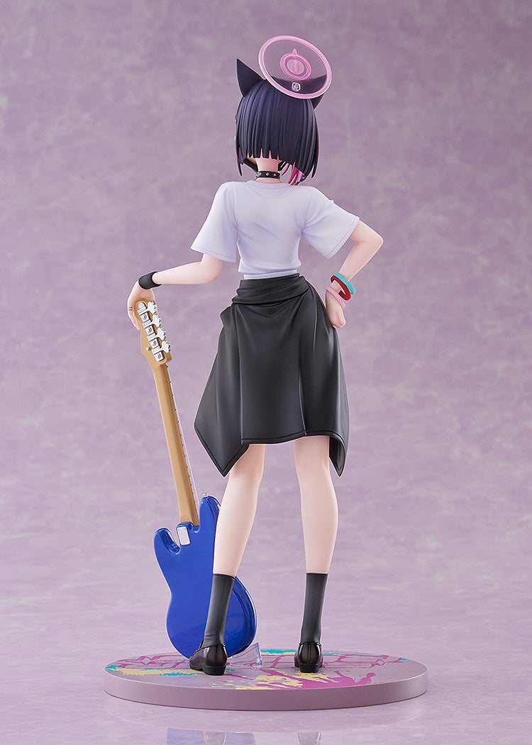 PRE-ORDER Miyuki - Blue Archive - Kazusa: Band 1/7