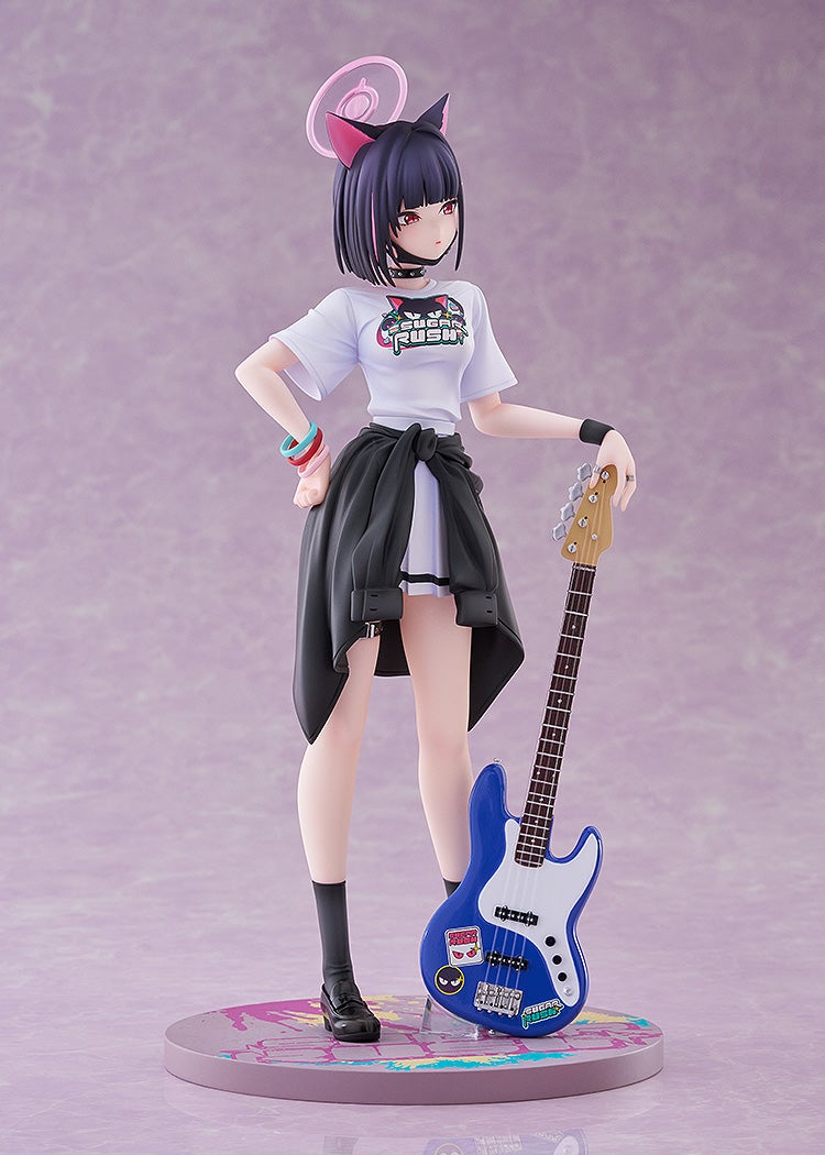 PRE-ORDER Miyuki - Blue Archive - Kazusa: Band 1/7