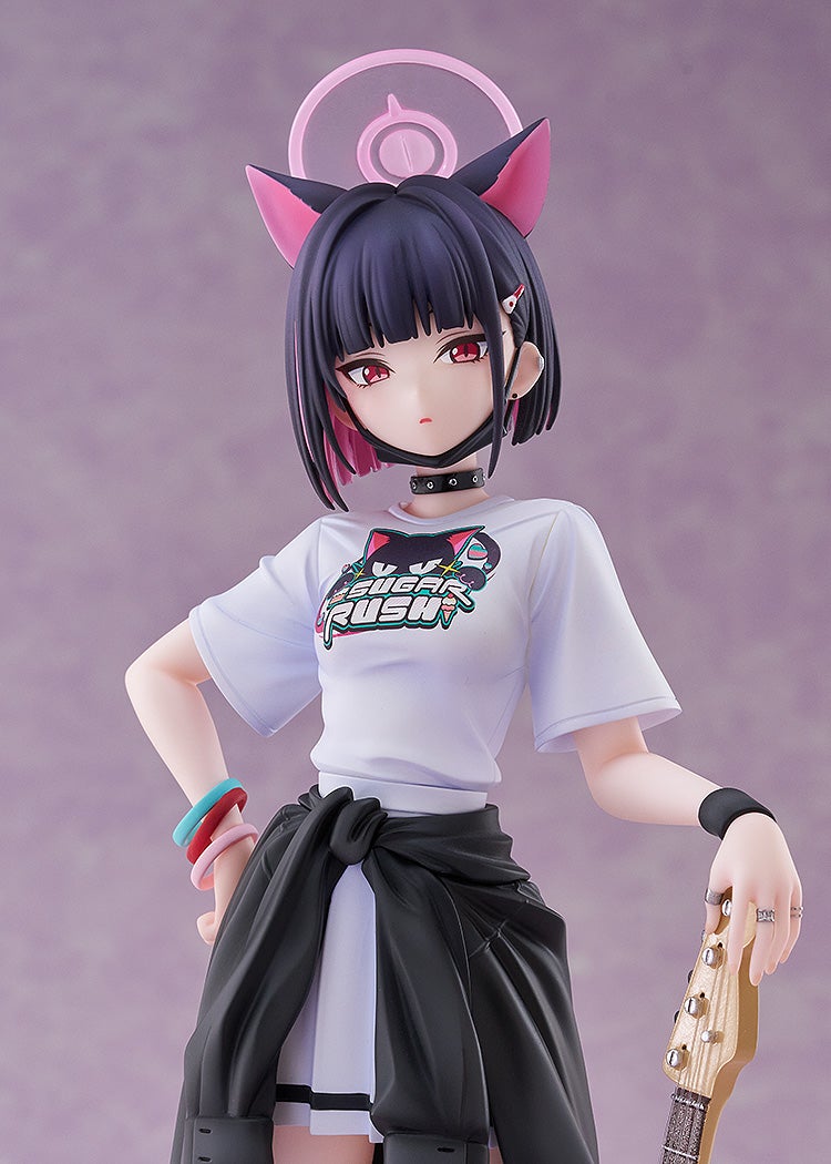 PRE-ORDER Miyuki - Blue Archive - Kazusa: Band 1/7