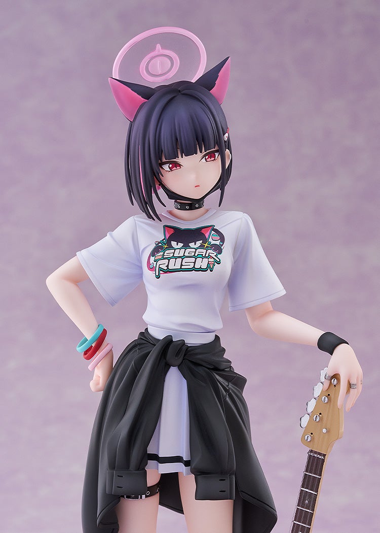 PRE-ORDER Miyuki - Blue Archive - Kazusa: Band 1/7