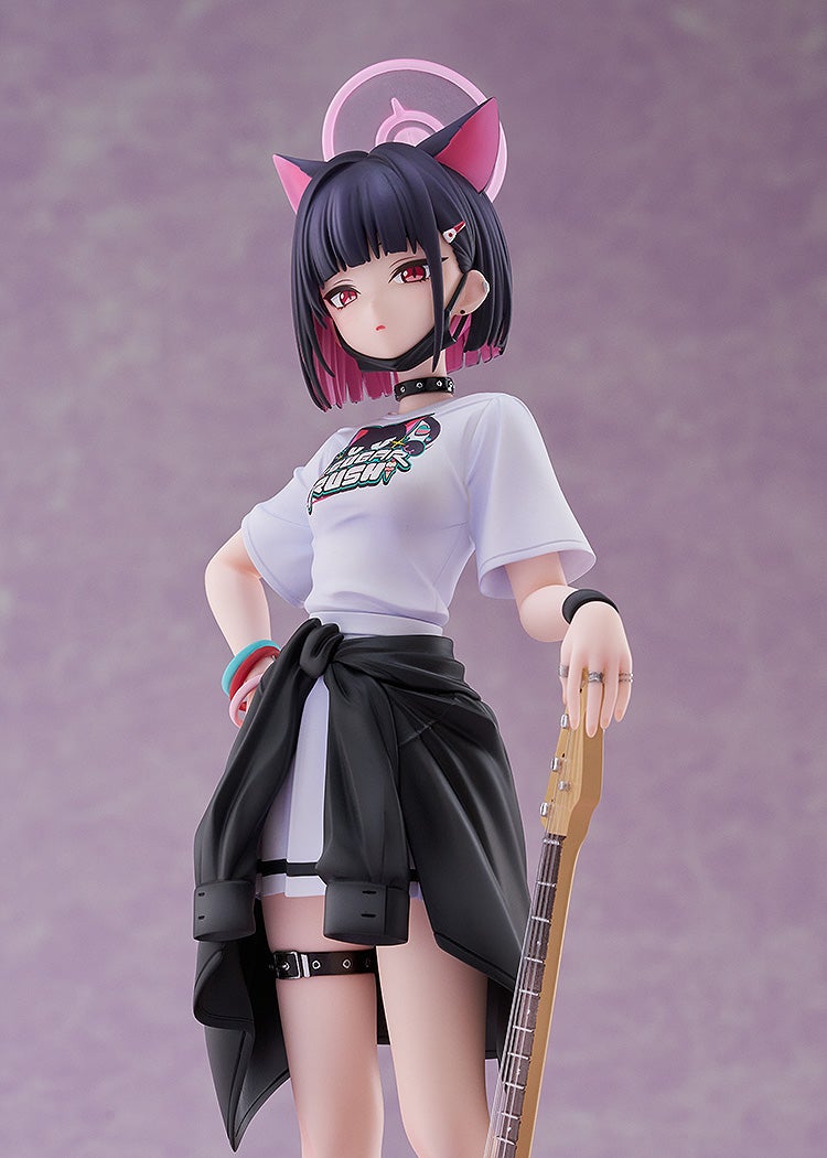 PRE-ORDER Miyuki - Blue Archive - Kazusa: Band 1/7