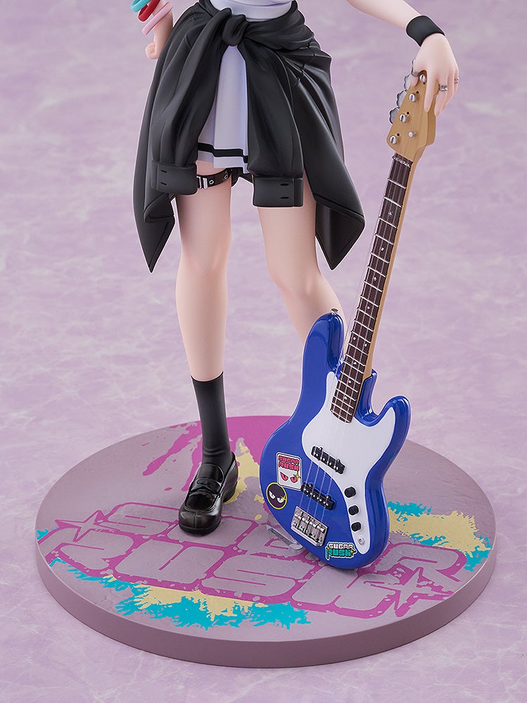 PRE-ORDER Miyuki - Blue Archive - Kazusa: Band 1/7