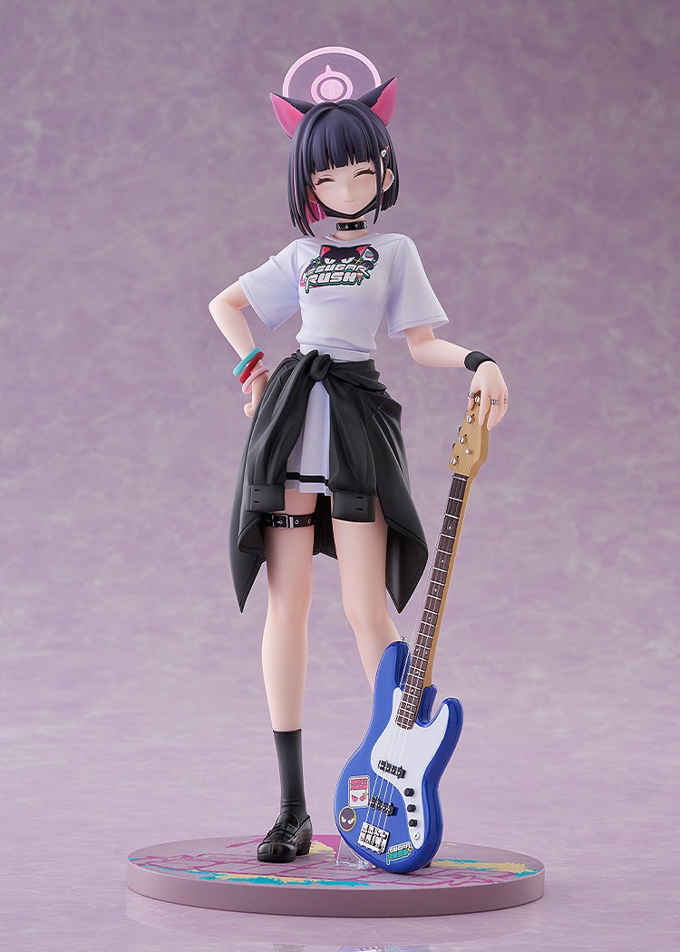 PRE-ORDER Miyuki - Blue Archive - Kazusa: Band 1/7