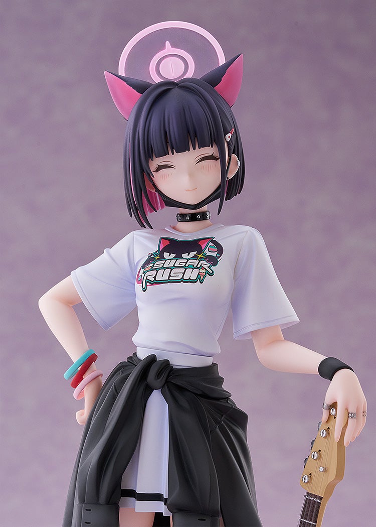 PRE-ORDER Miyuki - Blue Archive - Kazusa: Band 1/7