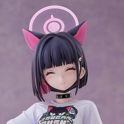 PRE-ORDER Miyuki - Blue Archive - Kazusa: Band 1/7