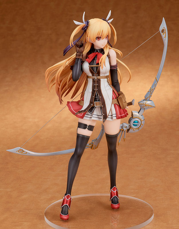SPECIAL ORDER Ques Q - Legend of Heroes: Sen no Kiseki II - Alisa Reinford 1/7 [JP]