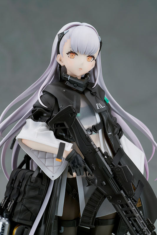 SPECIAL ORDER Ques Q - Girls' Frontline - AK-Alfa 1/7 [JP]
