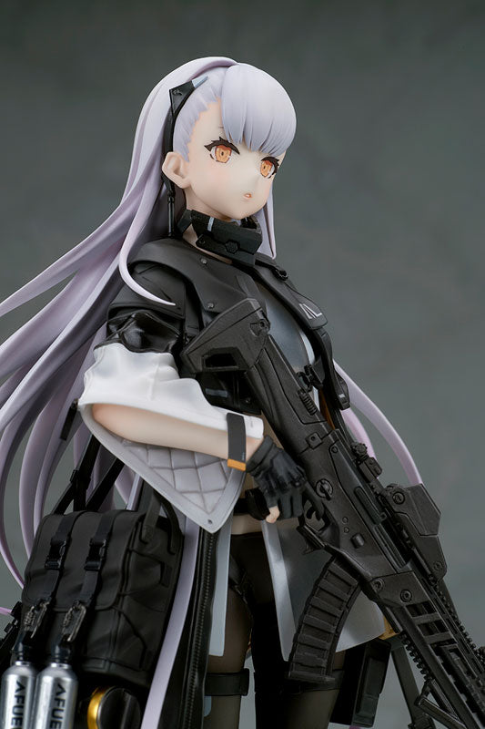 PRE-ORDER Ques Q - Girls' Frontline - AK-Alfa 1/7