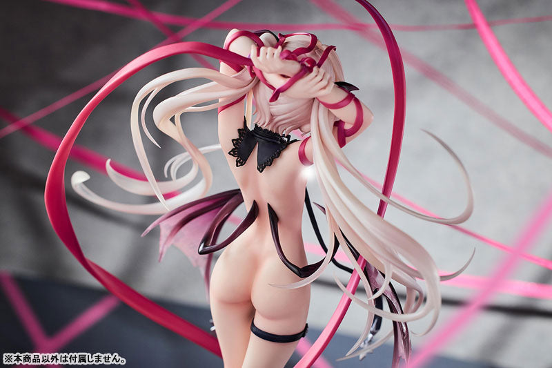 PRE-ORDER Skytube - rurudo Original Work - LILITICS CATALOG 1/7