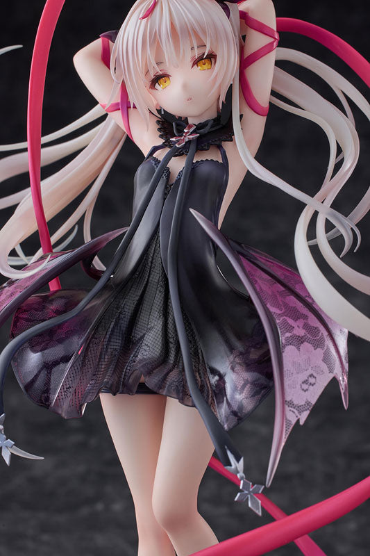 PRE-ORDER Skytube - rurudo Original Work - LILITICS CATALOG 1/7