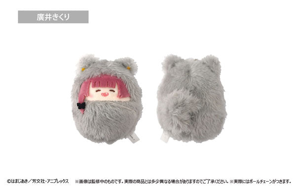 SPECIAL ORDER Tapioca - Bocchi the Rock! Kurumitapinui [Box of 6] [JP]