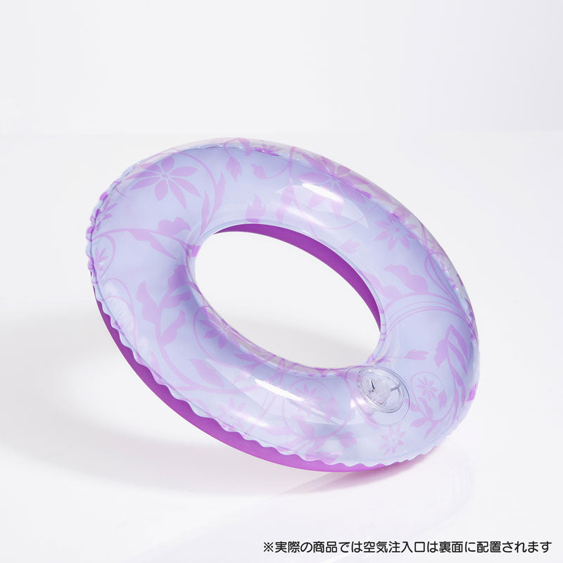 PRE-ORDER Vertex - Vertex Originals - Elf Village - 14th Villager Mama Tiana: Ritual Bathing Suit Ver. Antenna Shop Limited 1/6