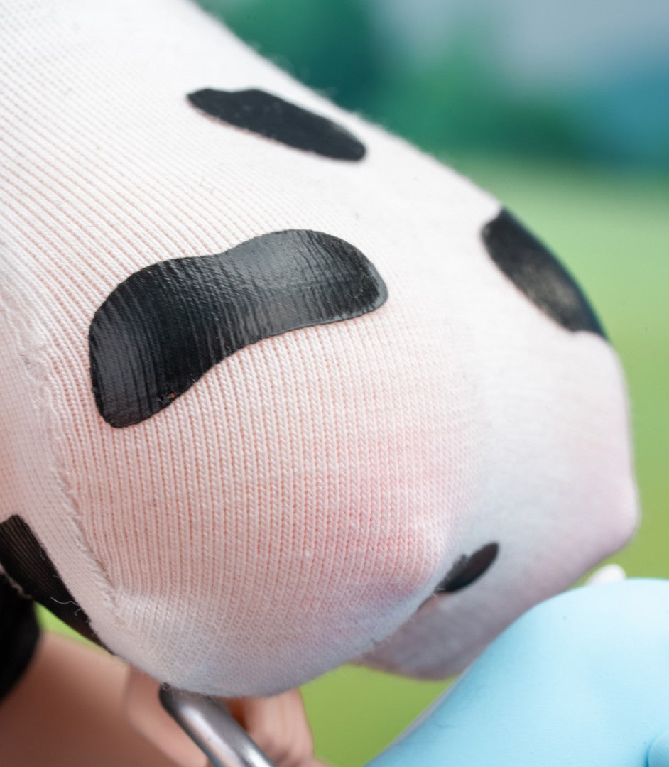 BedRoom Honey - Original Works - Niu Niang: by Wushan 1/6