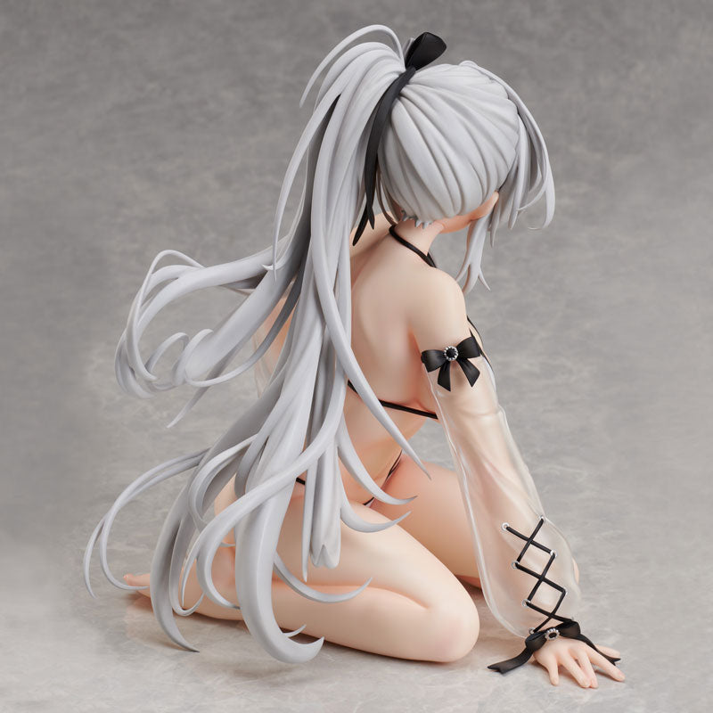 SPECIAL ORDER Union Creative - B-style - Azur Lane - Drake: The Golden Hind's Respite 1/4 [JP]