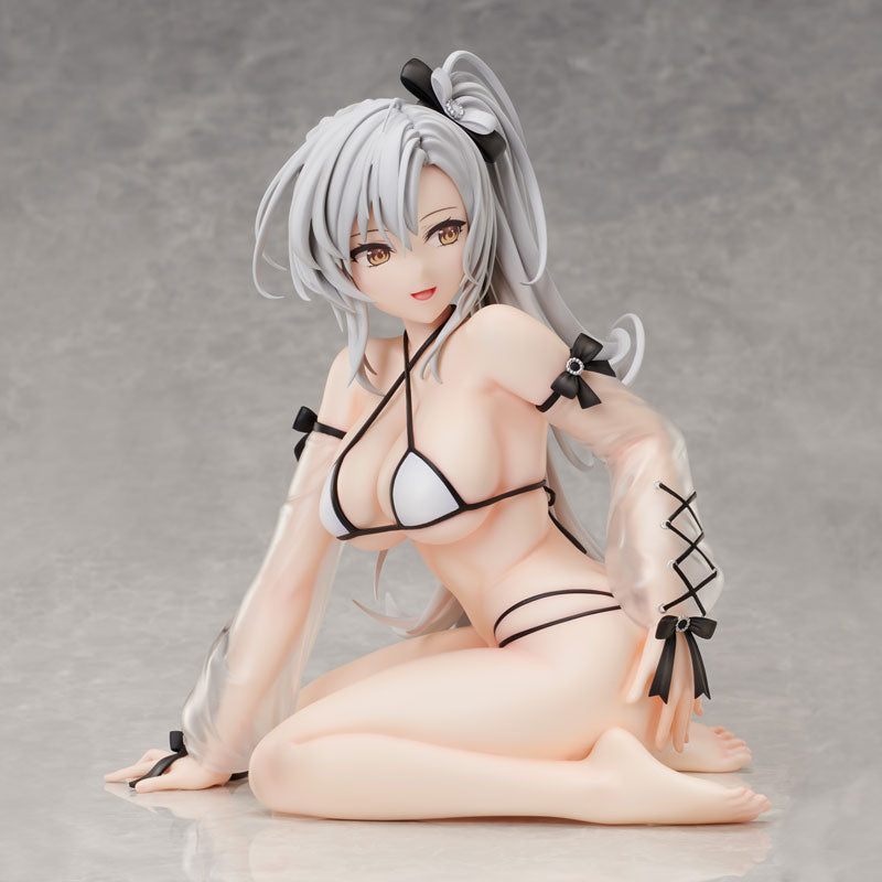 SPECIAL ORDER Union Creative - B-style - Azur Lane - Drake: The Golden Hind's Respite 1/4 [JP]