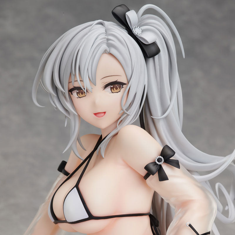 SPECIAL ORDER Union Creative - B-style - Azur Lane - Drake: The Golden Hind's Respite 1/4 [JP]