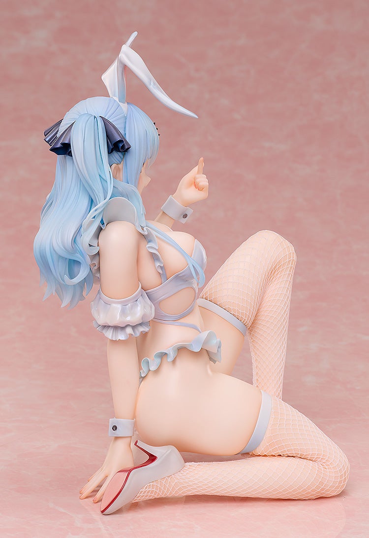 PRE-ORDER FREEing - B-Style - Mimosa Original Figure Series - Riyu Hoshizaki 1/6