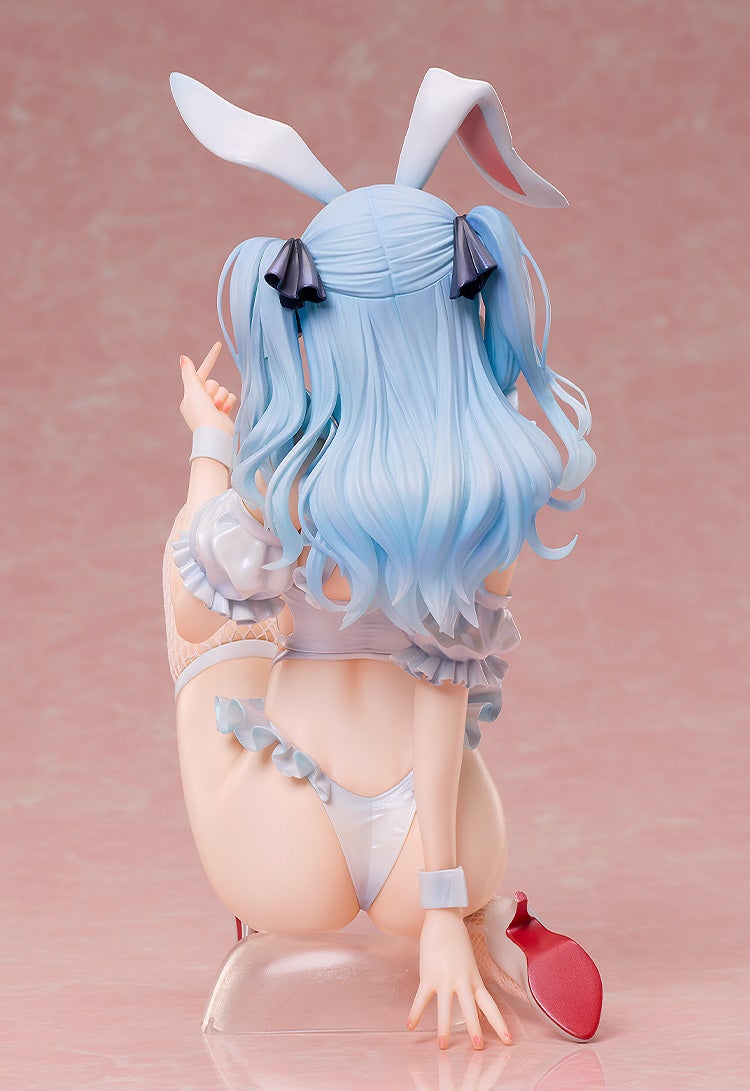 PRE-ORDER FREEing - B-Style - Mimosa Original Figure Series - Riyu Hoshizaki 1/6