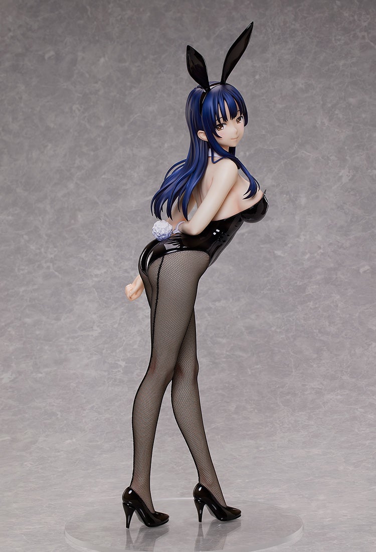 PRE-ORDER FREEing - B-Style - The Dangers in My Heart - Anna Yamada: Bunny Ver. 1/4