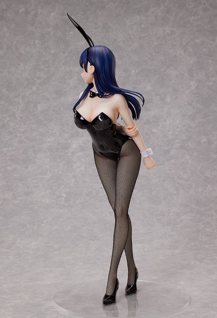 PRE-ORDER FREEing - B-Style - The Dangers in My Heart - Anna Yamada: Bunny Ver. 1/4