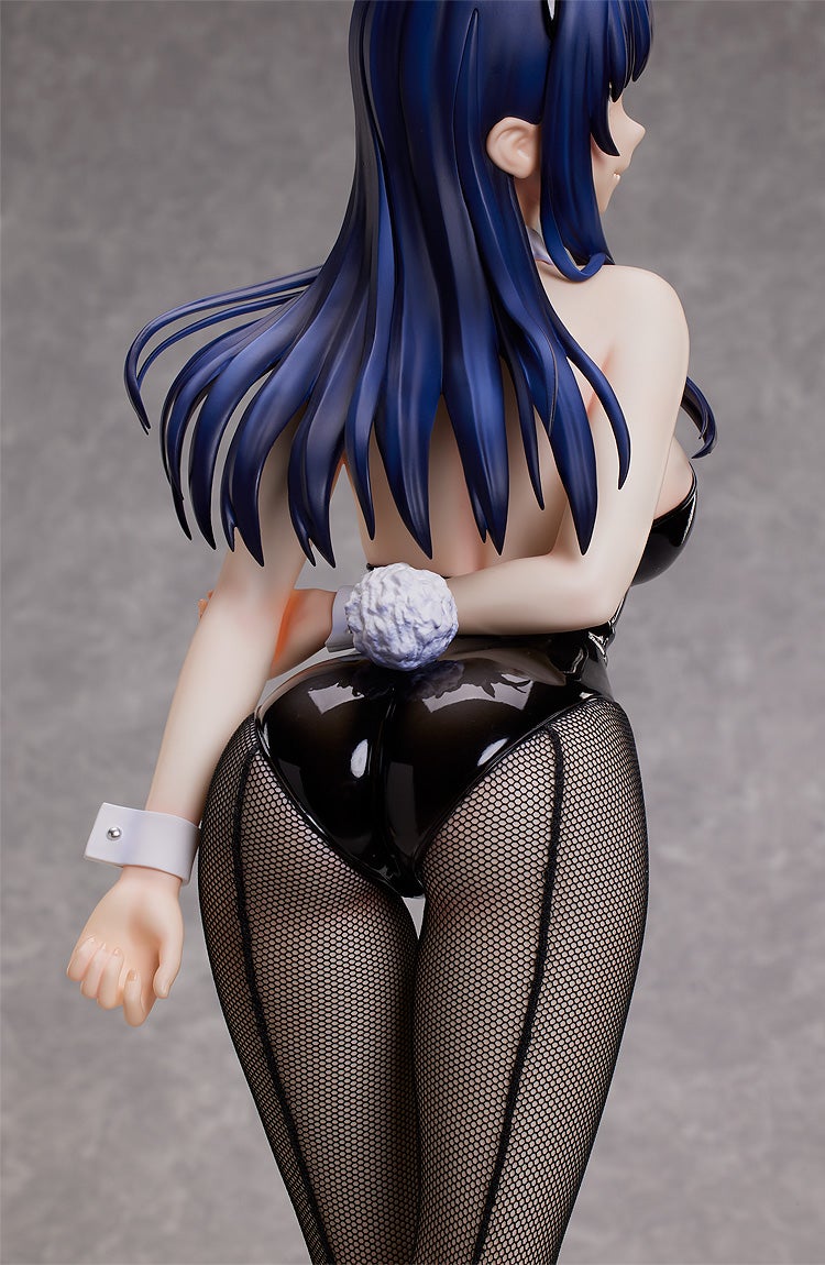 PRE-ORDER FREEing - B-Style - The Dangers in My Heart - Anna Yamada: Bunny Ver. 1/4