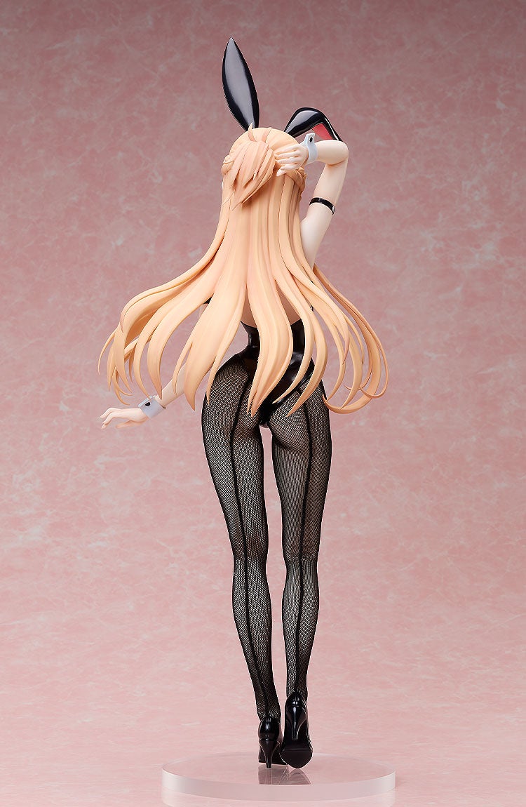 PRE-ORDER FREEing - B-Style - Sword Art Online Progressive - Asuna: Bunny Ver. 1/4