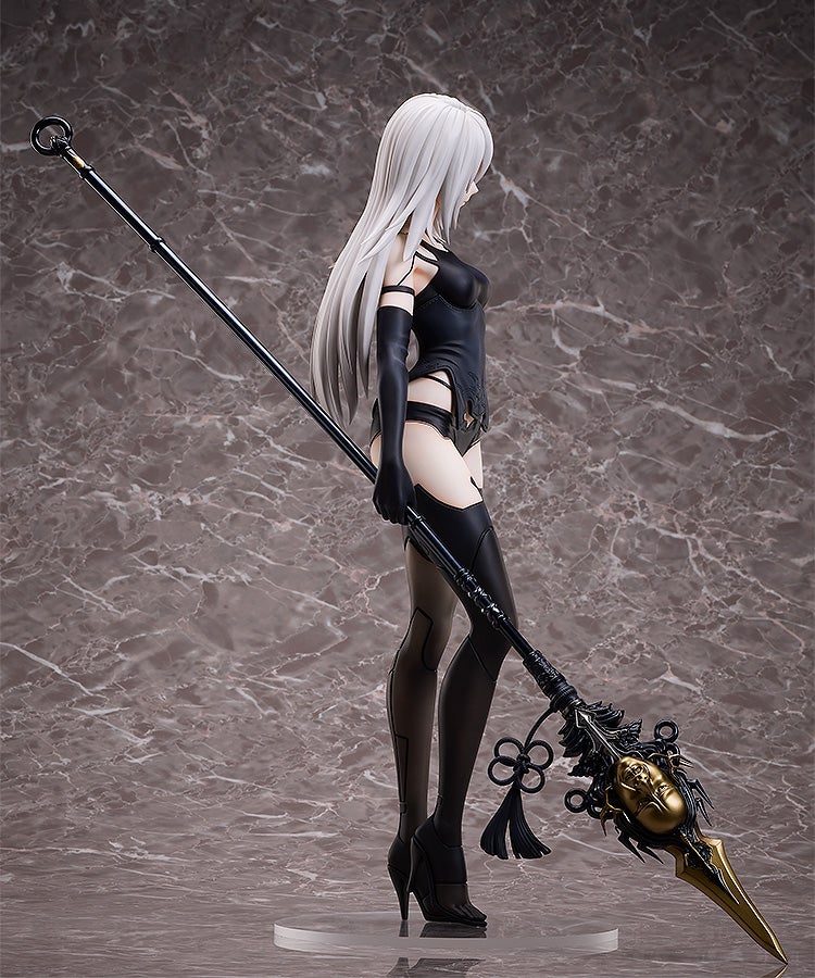 PRE-ORDER FREEing - B-Style - NieR:Automata Ver1.1a - A2 (YoRHa Type A No. 2) 1/4